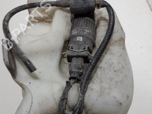 Used Washer pump Washer pump 35851475 35851475