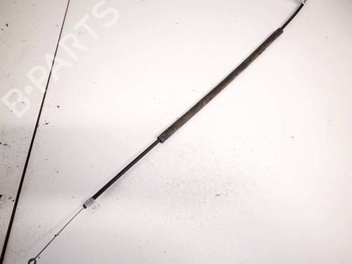 Used Cable Cable 35145812 35145812