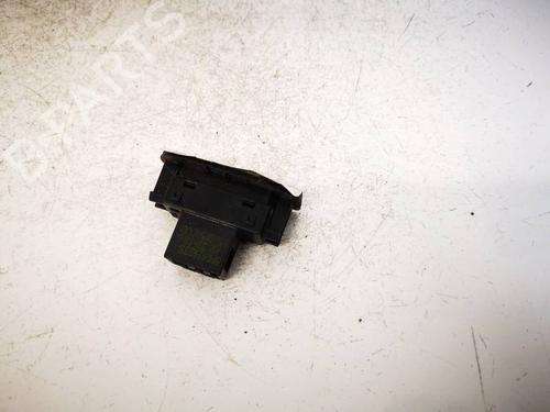 Switch SEAT TOLEDO III (5P2) 2.0 TDI | BP38798167I30 - Image 2