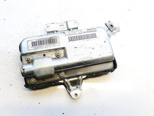 Other MERCEDES-BENZ E-CLASS (W211) E 220 CDI (211.006) | BP32927384O1 - Image 3