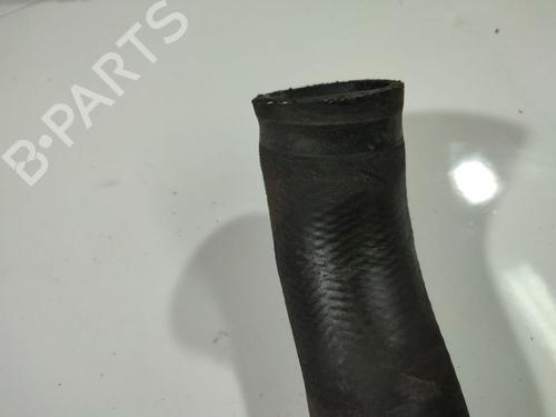 Rør HONDA FR-V (BE) 2.2 i CTDi (BE5) | BP32553886M125