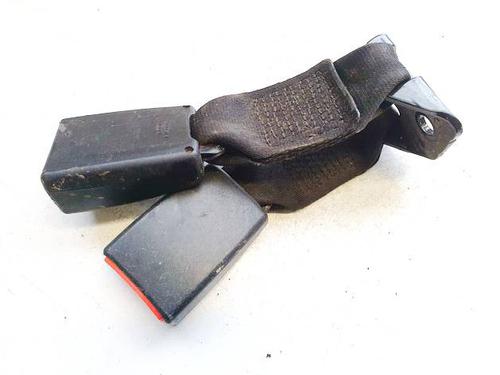 Used Seat buckle Seat buckle 35081545 35081545