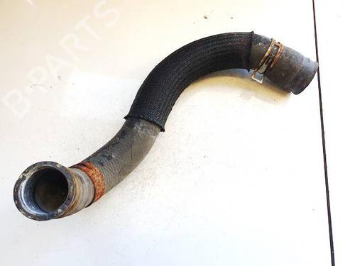 Used Pipe Pipe TOYOTA AVENSIS Saloon (_T27_) 2.0 D-4D (ADT270_, ADT270R) (126 hp) 32602430 32602430