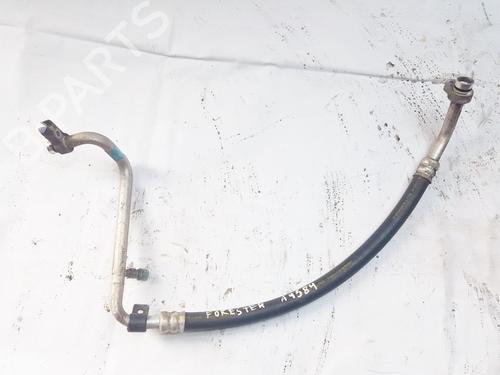 Used AC pipe AC pipe SUBARU FORESTER (SG_) 2.0 AWD (SG5) (125 hp) 33522812 33522812
