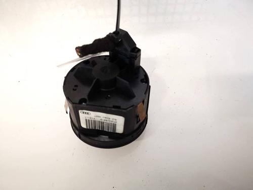 Switch AUDI Q7 (4LB) 3.0 TDI quattro | BP35302457I30 - Image 3