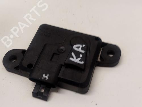 Electronic sensor AUDI A6 C5 (4B2, 4B4) 2.5 TDI | BP38194240M84 - Image 3