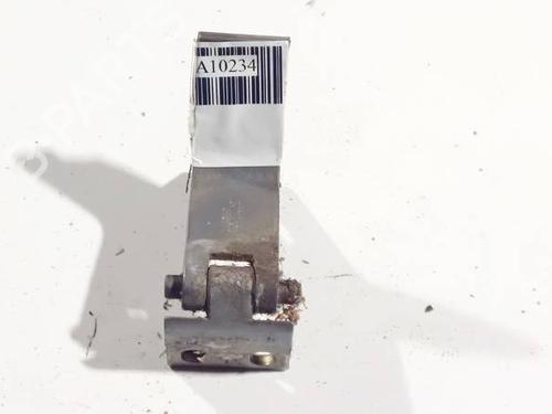 hingedoor-check-strap-audi-80-b4-saloon-8c2-1991-1992-1993-1994-1995-32582553 main image