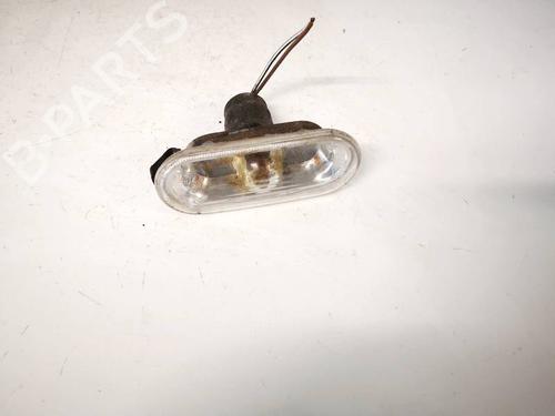 Used Right side indicator Right side indicator VW FOX Hatchback (5Z1, 5Z3, 5Z4) 1.4 (75 hp) 35274001 35274001