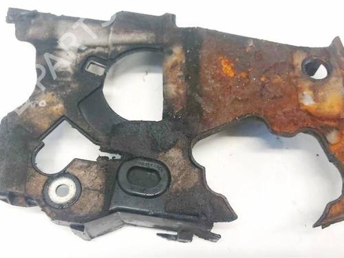 Used Timing cover Timing cover 35333447 35333447