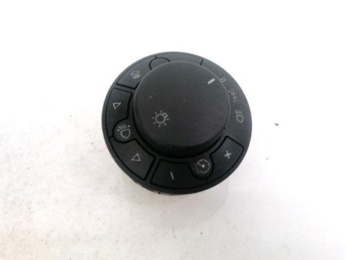 Switch OPEL CORSA D (S07) 1.3 CDTI (L08, L68) | BP35412049I30 - Image 2