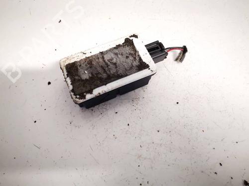Electronic module VOLVO S80 II (124) 2.4 D | BP35162436M83 - Image 3