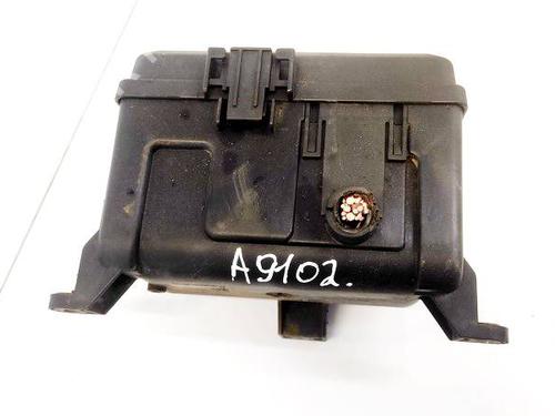 fuse-box-ford-transit-van-fa_-_-2006-2007-2008-2009-2010-2011-2012-2013-2014-32960824 main image