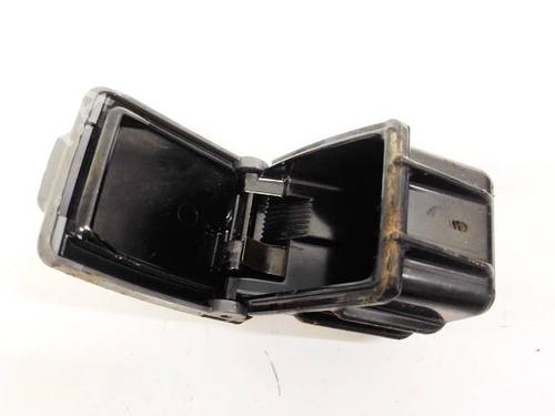 Used Ashtray Ashtray 35314140 35314140
