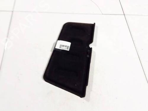Boot lining CHEVROLET CAPTIVA (C100, C140) 2.4 4WD | BP35064370I3 - Image 3