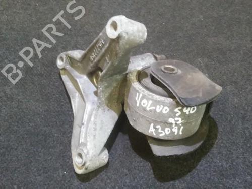 Støtte Støtte VOLVO S40 I (644) 1.6 (109 hp) 33486210 33486210