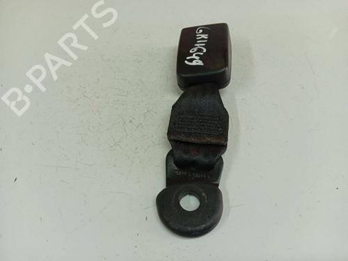 Seat buckle FORD FOCUS C-MAX (DM2) 1.6 TDCi | BP39116317I32 - Image 4