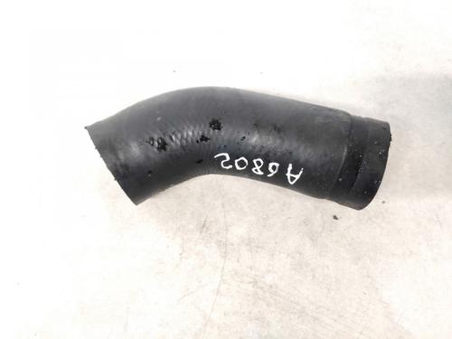 Used Pipe Pipe TOYOTA COROLLA Saloon (_E12_) 2.0 D-4D (CDE120_, CDE120R) (116 hp) 33085877 33085877