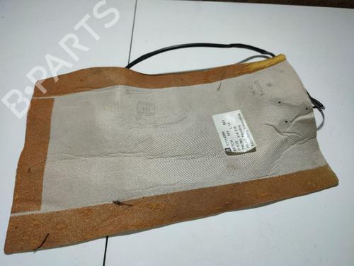 Used Electronic module Electronic module 34962076 34962076