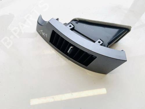 Luftventil Luftventil MITSUBISHI OUTLANDER II (CW_W) 2.0 DI-D (CW8W) (140 hp) 33094088 33094088