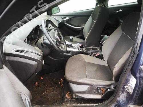 Engine mount FORD FOCUS III 1.6 TDCi | BP32936413M89  - Image 11