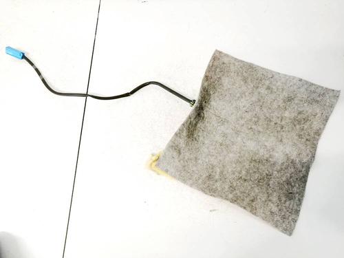 Used Electronic module Electronic module 35128328 35128328
