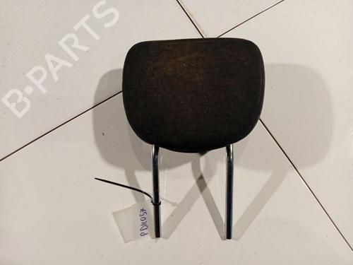 Headrest HONDA FR-V (BE) 2.0 (BE3) | BP37190934I31 - Image 4