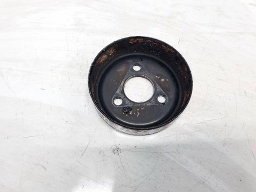 Used Pulley Pulley 34841690 34841690
