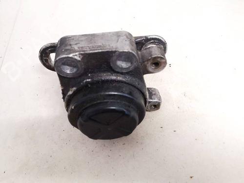 Engine mount FORD MONDEO III (B5Y) 2.0 16V TDDi / TDCi | BP32923577M89 - Image 2