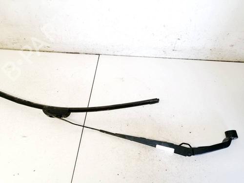 front-windshield-wiper-arm-mazda-2-de_-dh_-2007-2008-2009-2010-2011-2012-2013-2014-2015-32599532 main image