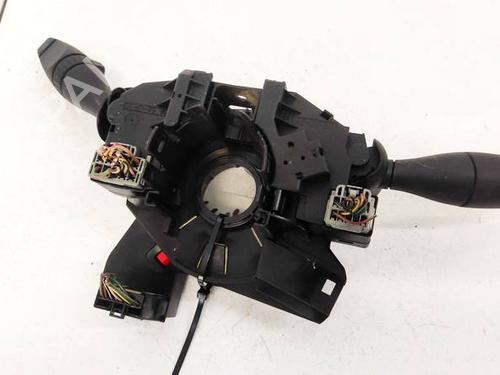 Warning switch FORD TRANSIT Platform/Chassis (FM_ _, FN_ _) 2.3 16V (F_A_, F_B_, F_C_, F_D_) | BP38572536I22 - Image 2