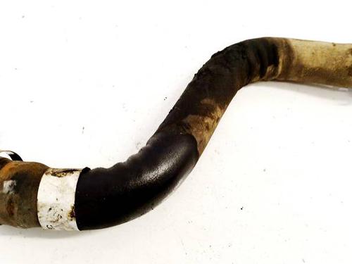 Tubo Tubo JAGUAR XF I (X250) 2.2 D (190 hp) 33971692 33971692