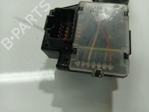 Warning switch FORD FOCUS C-MAX (DM2) 2.0 TDCi | BP34853449I22 - Image 4