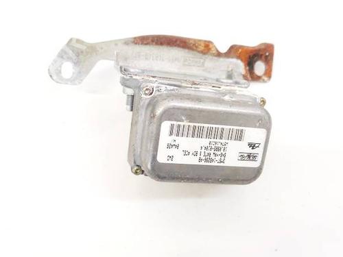 Used Electronic module Electronic module VOLVO V50 (545) 2.0 D (136 hp) 35224819 35224819
