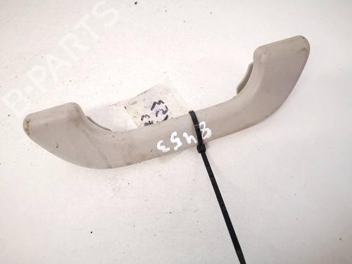 Used Interior roof handle Interior roof handle SUBARU LEGACY IV (BL) 2.0 AWD (BL5) (165 hp) 35383887 35383887