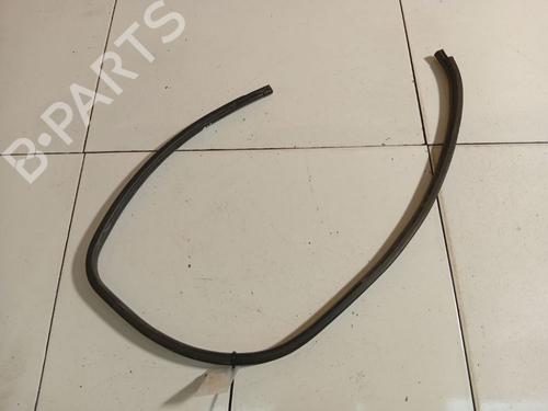 Gummiliste SUZUKI IGNIS II (MH) 1.3 (RM413) | BP39084849C142 - Image 4