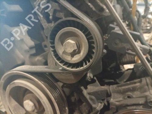 Pulley CITROËN C5 III (RD_) 2.0 HDi (RDRHD8, RDRHDJ, RDRHR8, RDRHRJ) | BP37864441M122 - Image 4