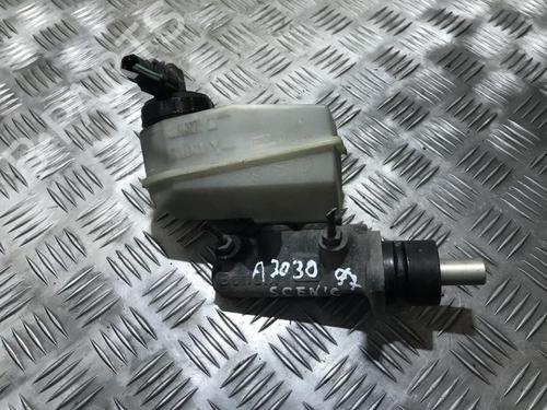 Used Brake master cylinder Brake master cylinder 35670944 35670944
