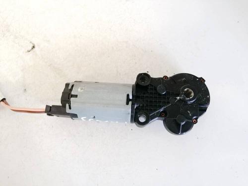 Used Electronic module Electronic module 35026510 35026510