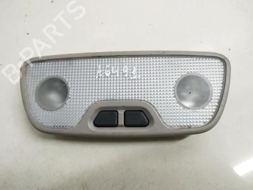 interior-roof-light-volvo-v50-545-2003-2004-2005-2006-2007-2008-2009-2010-2011-2012-35562723 main image