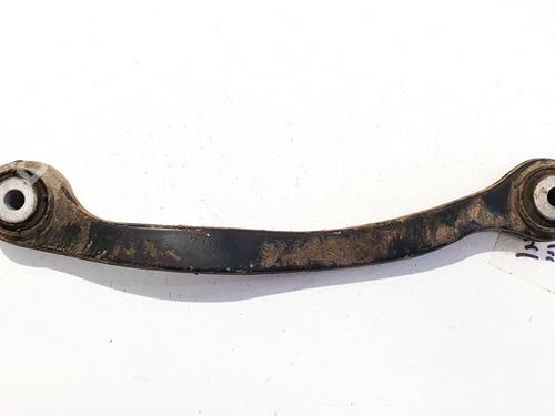 Used Left rear suspension arm Left rear suspension arm 35398221 35398221