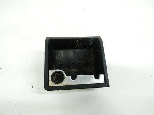 Used Ashtray Ashtray VW GOLF V (1K1) 1.9 TDI (105 hp) 35456583 35456583