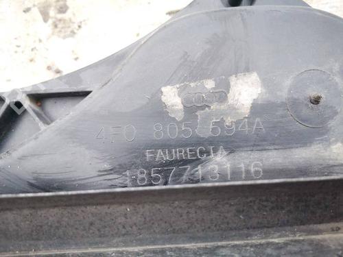 Support AUDI A6 C6 (4F2) 3.0 TDI quattro | BP35192020C155 - Image 2