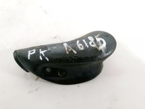 venstre-fortil-invendig-handtag-citroen-jumper-i-platformchassis-244-2002-35560872 main image
