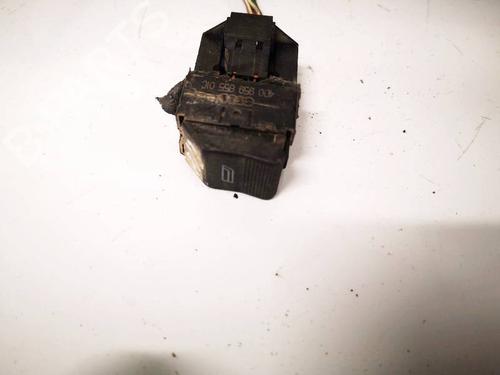 Switch AUDI A4 B5 (8D2) 1.9 TDI | BP32530977I30 - Image 2