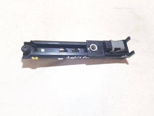 other-opel-meriva-b-mpv-s10-2010-2011-2012-2013-2014-2015-2016-2017-35631056 main image