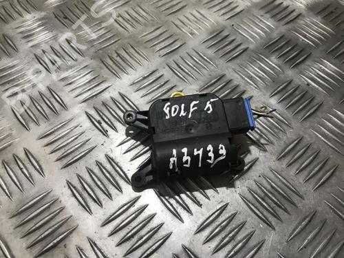 Used Electronic module Electronic module VW GOLF V (1K1) 1.6 FSI (115 hp) 33491632 33491632