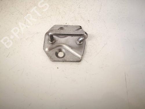 outra-ford-focus-iv-hn-2018-34759029 main image