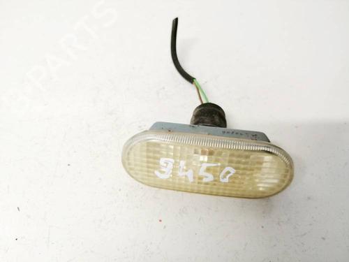 Used Left side indicator Left side indicator VW PASSAT B5 Variant (3B5) 1.9 TDI (90 hp) 35252156 35252156