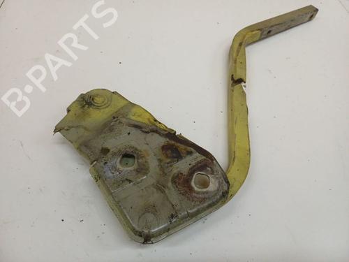 Used Hinge/Door check strap Hinge/Door check strap 37286176 37286176