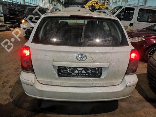 Mirror switch TOYOTA AVENSIS (_T25_) 2.0 D-4D (ADT250_, ADT250R) | BP35100034I25 - Image 9